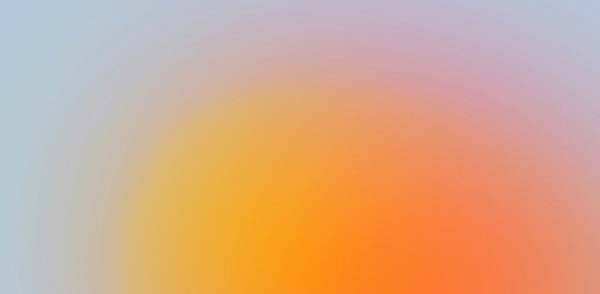 agency-service-1 Brand identity